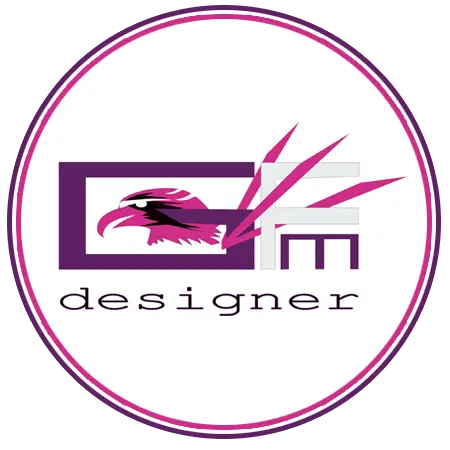 GFM Painting Logo