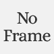 gfm no frame