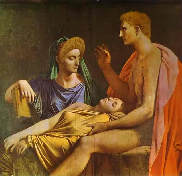 Aeneïs
