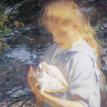 American Impressionism