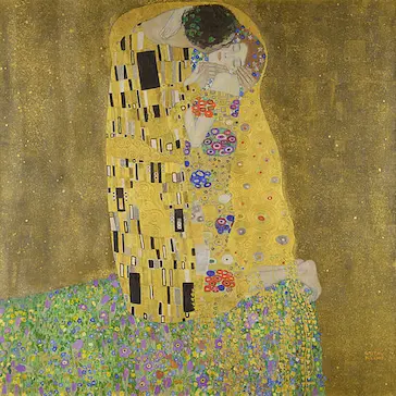 Vienna Secession
