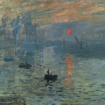 Impressionism