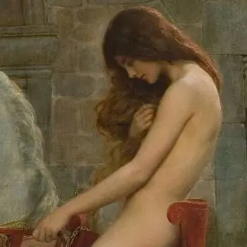 Academic Classicism