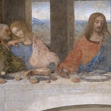 High Renaissance
