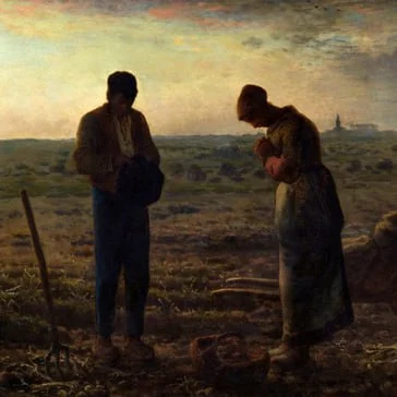 Realism oil painting reproductions - GFM Painting hand-painted masterpiece capturing the elegance of historical artistry.