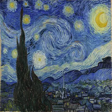 Post-Impressionism oil painting reproduction – GFM Painting hand-painted masterpiece capturing the elegance of historical artistry.