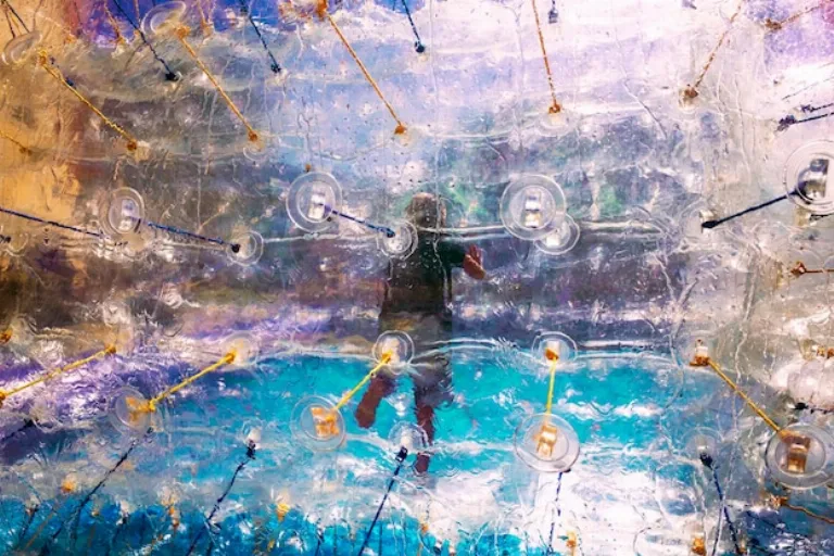 Beyond Impressionism: The Allure of Symbolist and Nabis Painting – GFM Painting UK