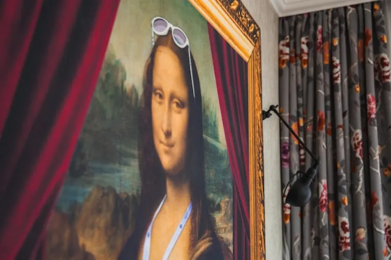 British Impressionism: Pioneering Light, Colour, and Modern Life – GFM Painting UK