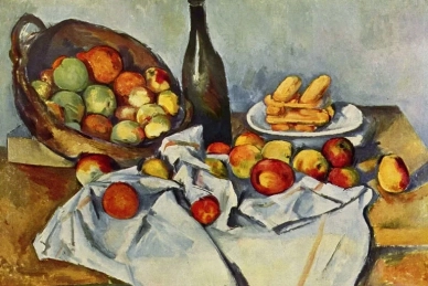 GFM blog image