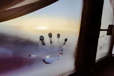 Nordic Light: Exploring the Mystique of Scandinavian Symbolism and National Romanticism – GFM Painting UK