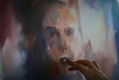 The Emotional Resonance of Impressionist Art: A Collector’s Guide – GFM Painting UK