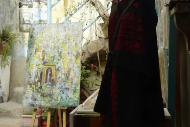 The Enduring Impact of Impressionism: Art, Artists & Collecting Today – GFM Painting UK