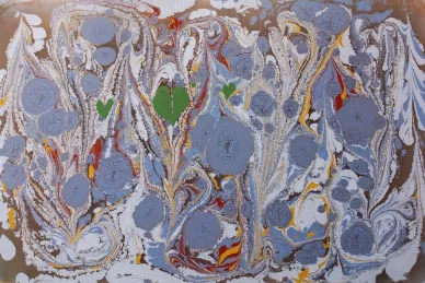 The Timeless Allure of Impressionism: Masters & Motifs in Modern Collections – GFM Painting UK