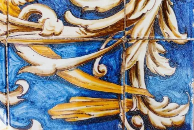 The Timeless Allure of Impressionism: Masters, Motifs & Modern Appeal – GFM Painting UK