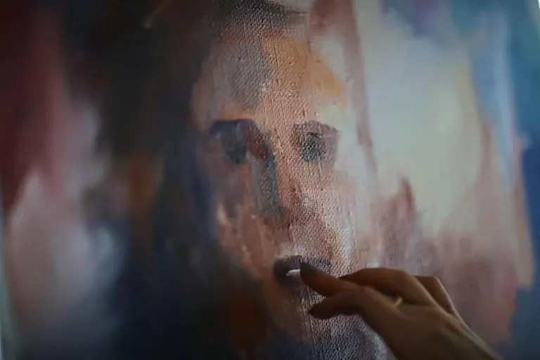 The Emotional Resonance of Impressionist Art: A Collector’s Guide – GFM Painting UK