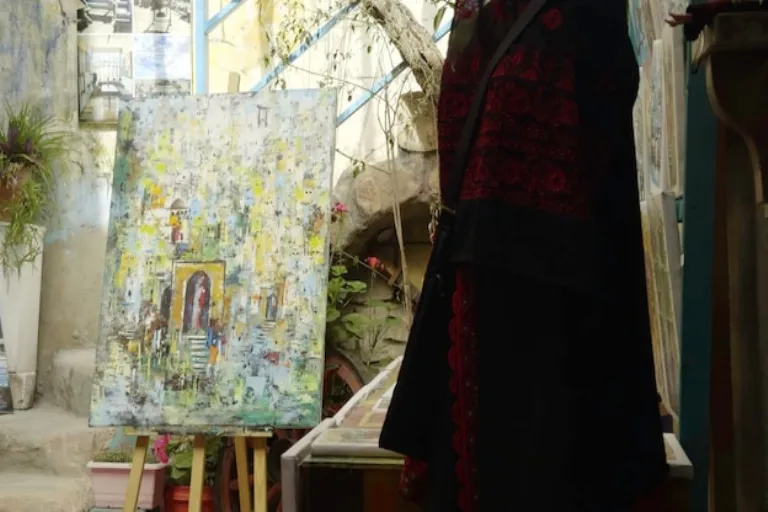 The Enduring Impact of Impressionism: Art, Artists & Collecting Today – GFM Painting UK