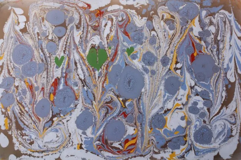 The Timeless Allure of Impressionism: Masters & Motifs in Modern Collections – GFM Painting UK