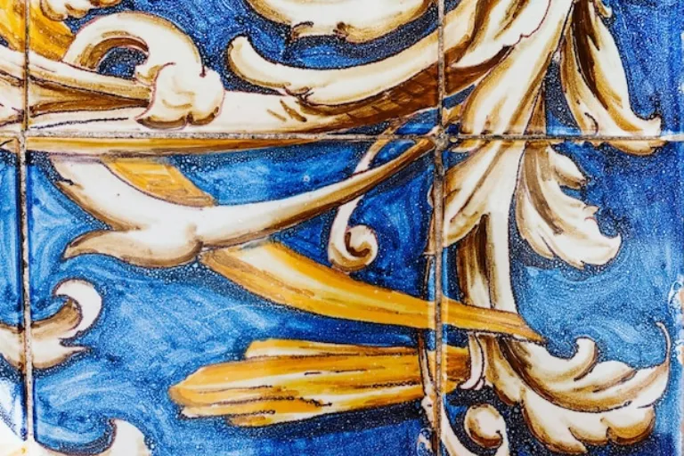 The Timeless Allure of Impressionism: Masters, Motifs & Modern Appeal – GFM Painting UK