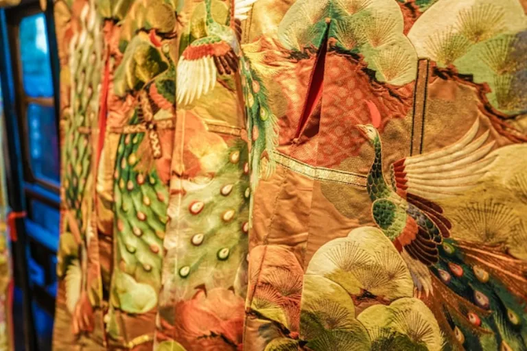 The Timeless Allure of Impressionist Painting: Masters, Motifs, and Modern Appeal – GFM Painting UK