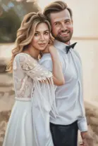 All Custom Portraits