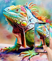 gfmpainting