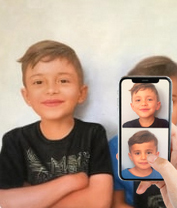 Children