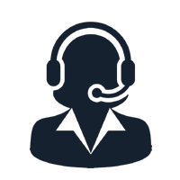 24/7 customer support – Friendly, professional agents available by email or phone to assist you throughout the ordering process.