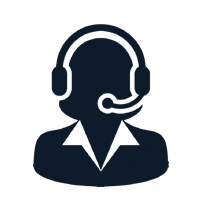 24/7 customer support – Friendly, professional agents available by email or phone to assist you throughout the ordering process.