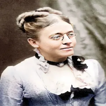 Buy Anna Lea Merritt Hand Painted Oil Painting Reproductions For Sale Canvas Art