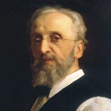 Buy Antonio Ciseri Hand Painted Oil Painting Reproductions For Sale Canvas Art