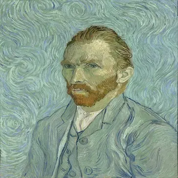 Vincent