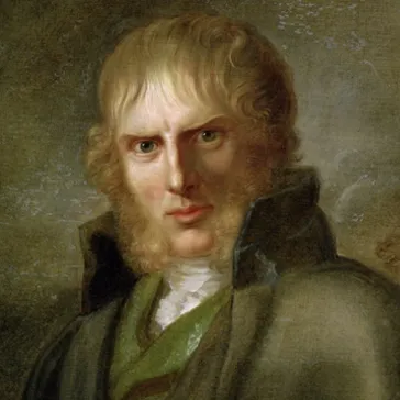 Buy Caspar David Friedrich Famous Artist Museum Quality Hand-Painted Oil Painting Reproductions For Sale Wall Art