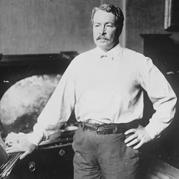 Buy Frederick Childe Hassam Hand Painted Oil Painting Reproductions For Sale Canvas Art