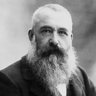 Buy Claude Monet Hand Painted Oil Painting Reproductions For Sale Canvas Art