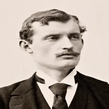 Buy Edvard Munch Hand Painted Oil Painting Reproductions For Sale Canvas Art