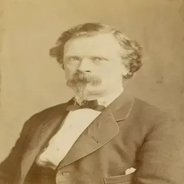 Buy Edward Moran Hand Painted Oil Painting Reproductions For Sale Canvas Art