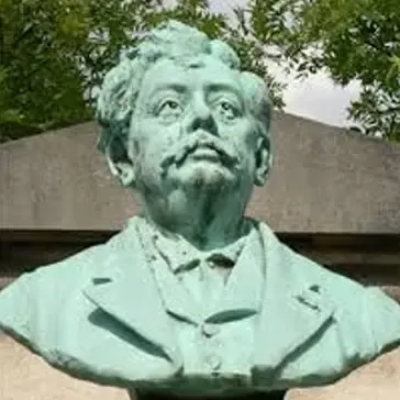 Buy Eugène Bidau Hand Painted Oil Painting Reproductions For Sale Canvas Art