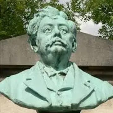 Buy Eugène Bidau Hand Painted Oil Painting Reproductions For Sale Canvas Art