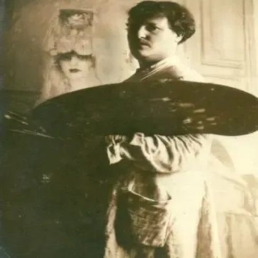 Buy Federico Beltran Masses Hand Painted Oil Painting Reproductions For Sale Canvas Art