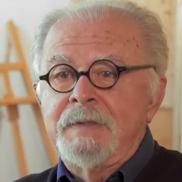 Buy Fernado Botero Hand Painted Oil Painting Reproductions For Sale Canvas Art