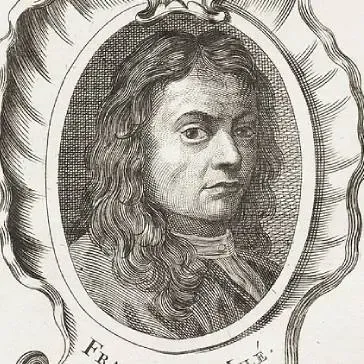 Buy Francisque Millet Hand Painted Oil Painting Reproductions For Sale Canvas Art