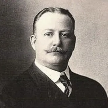 Buy Frederic Remington Hand Painted Oil Painting Reproductions For Sale Canvas Art