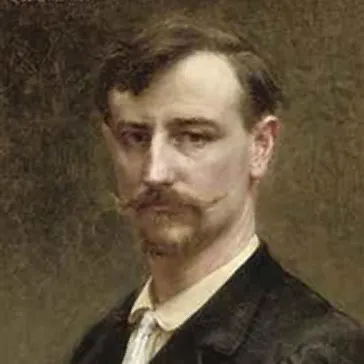 Buy Guillaume Seignac Hand Painted Oil Painting Reproductions For Sale Canvas Art