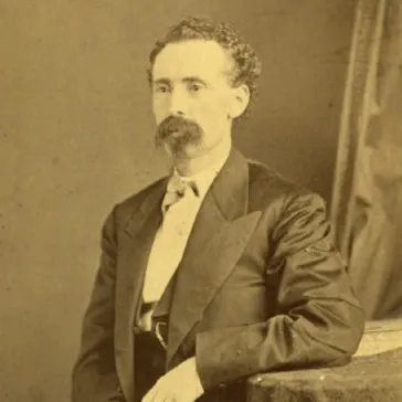 Buy Henry Arthur McArdle Hand Painted Oil Painting Reproductions For Sale Canvas Art