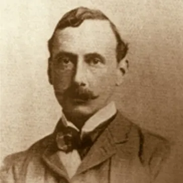 Buy Herbert James Draper Hand Painted Oil Painting Reproductions For Sale Canvas Art