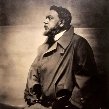 Buy Joaquín Sorolla y Bastida Hand Painted Oil Painting Reproductions For Sale Canvas Art