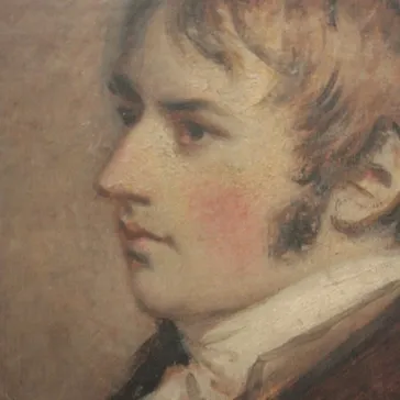 Buy John Constable Hand Painted Oil Painting Reproductions For Sale Canvas Art