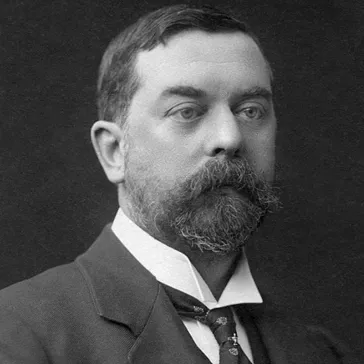 Buy John Singer Sargent Hand Painted Oil Painting Reproductions For Sale Canvas Art