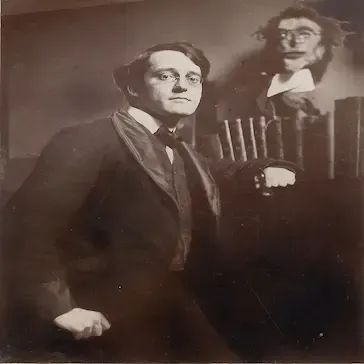 Buy John Sloan Hand Painted Oil Painting Reproductions For Sale Canvas Art