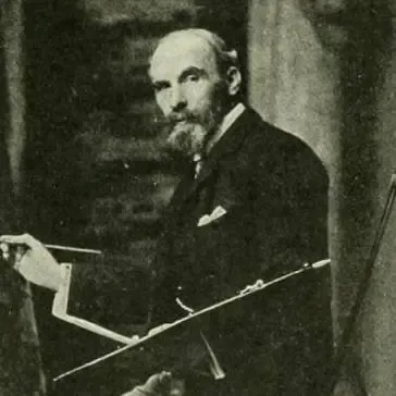 Buy John William Waterhouse Hand Painted Oil Painting Reproductions For Sale Canvas Art